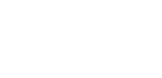 Lucid Bay Digital s.r.o.